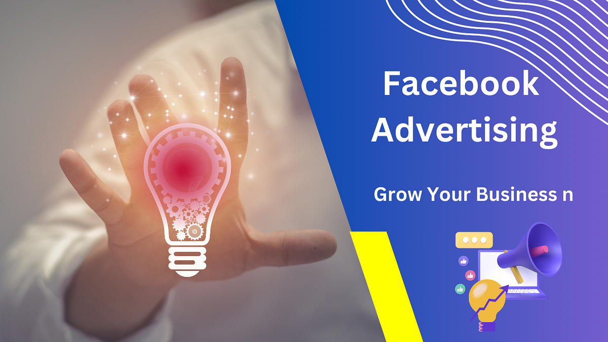 Driving Unprecedented Success Through Facebook Advertising 