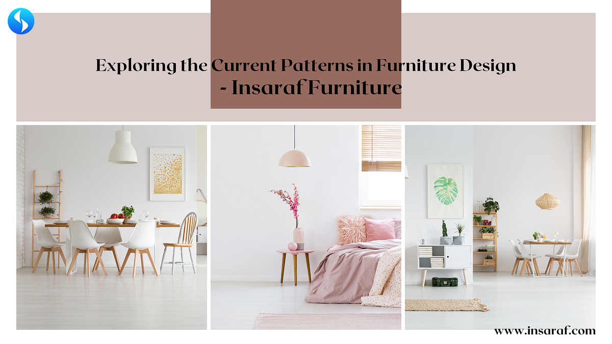 Unique & Affordable Furniture Sets - World Market
