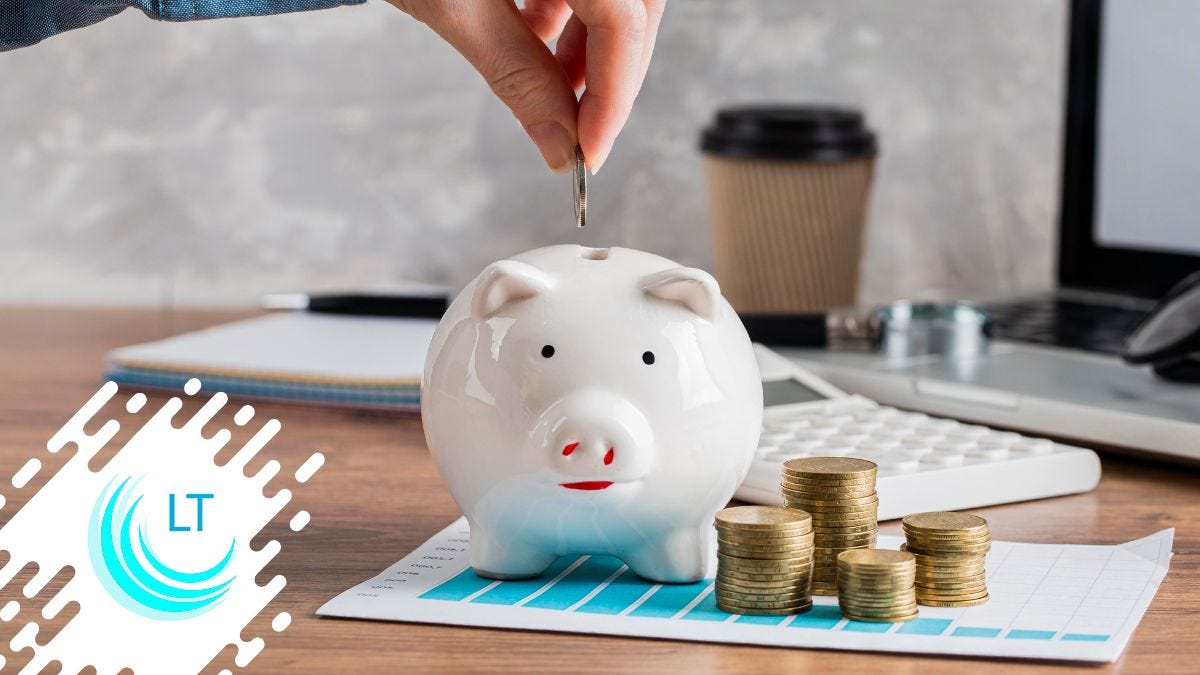 Cómo ahorrar dinero en el lavado de textiles