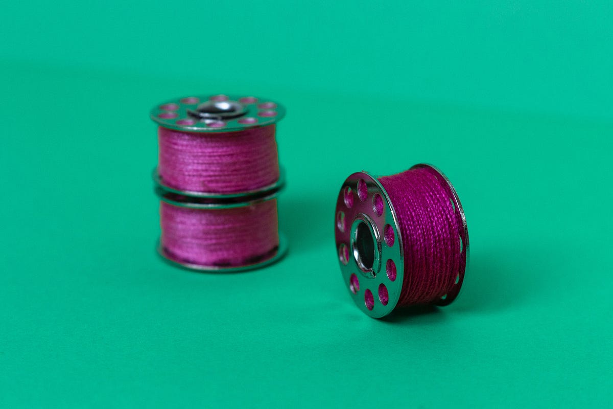 Node.js Multithreading!. Multithreading in Node.js using the… by