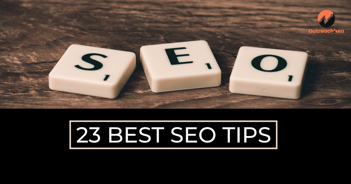 Best SEO Strategies for Gaming Sites