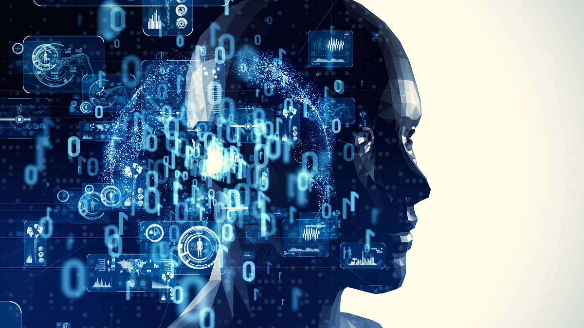 How Do Smart Machines Think?. If you’re not a premium member, simply ...