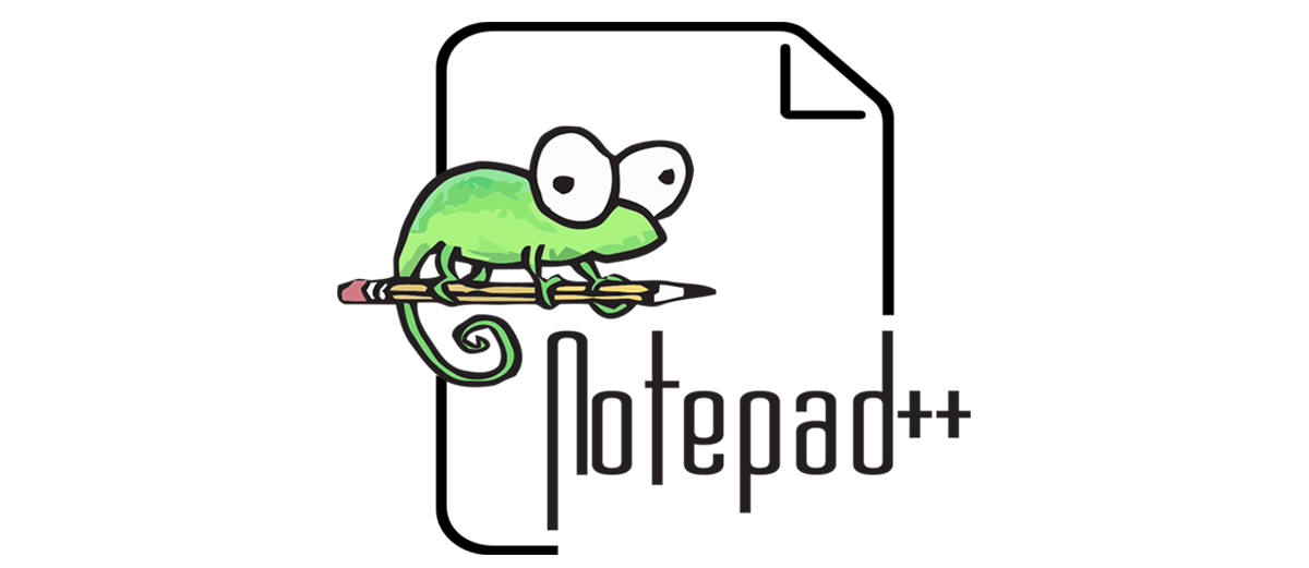 Organizando o Código de Forma Automática no Notepad++ by Michele
