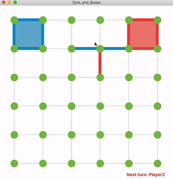 How to To Make a Simple Python Game 