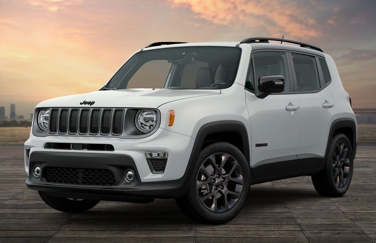 How to install Jeep MAP Navigation Update System? by Jeep Navigation