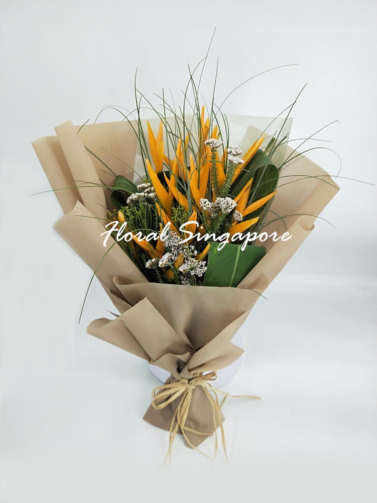 flower shop Singapore Logicthinksolution SEO Medium