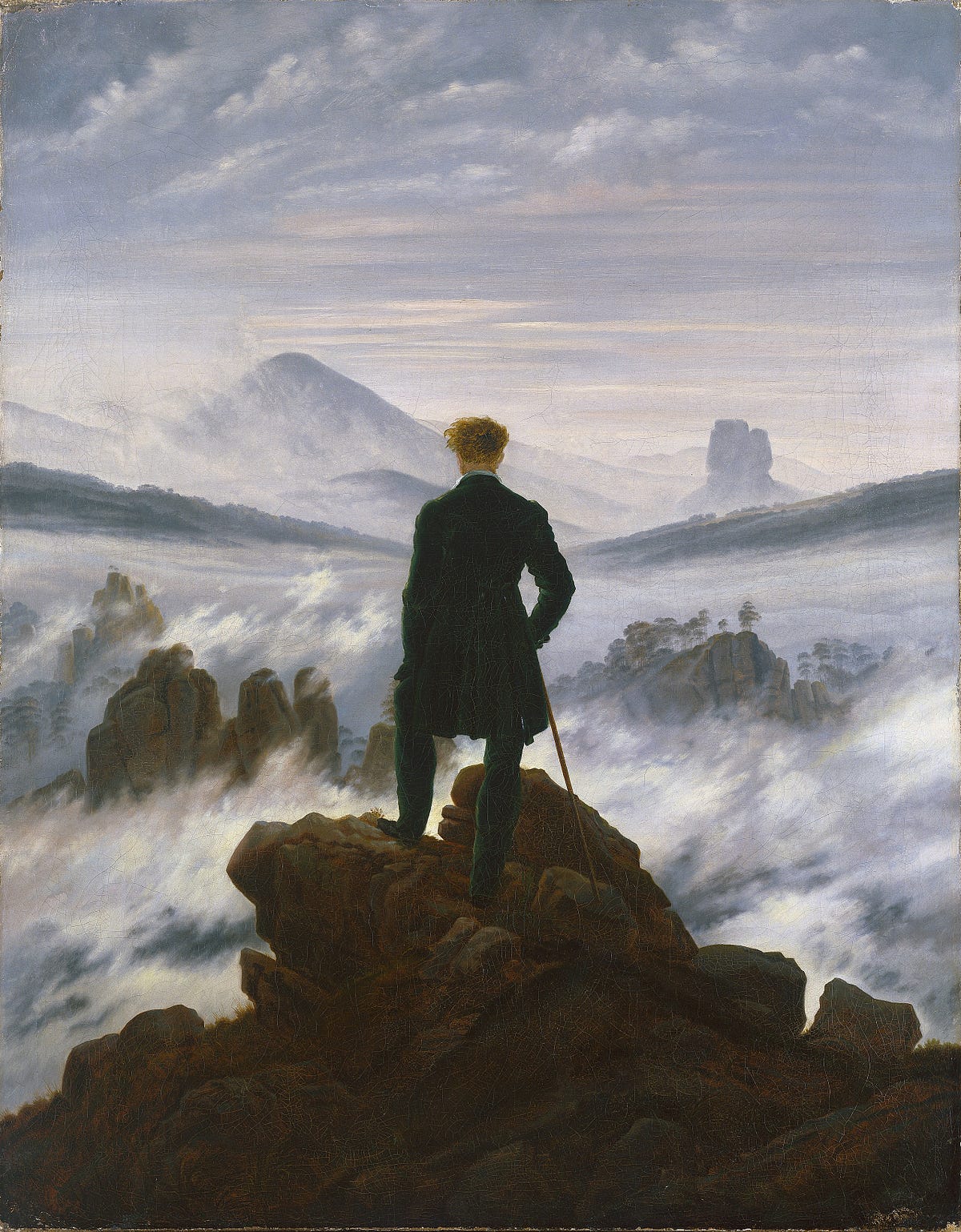 miro.medium.com image