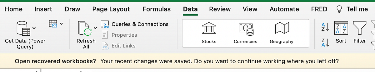 Convert json file to csv file - Cl - Medium