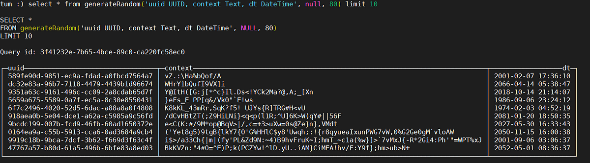 how-to-generate-random-data-for-clickhouse-by-hkn-mz-medium