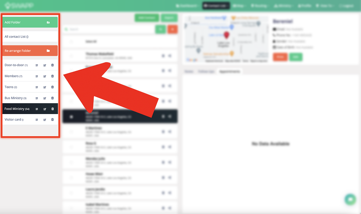 Use QR Codes to Transform your Outreach Lead Generation. by The