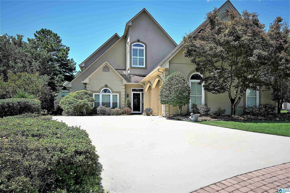 Houses for sale Birmingham AL. Luxury Houses for sale Birmingham al
