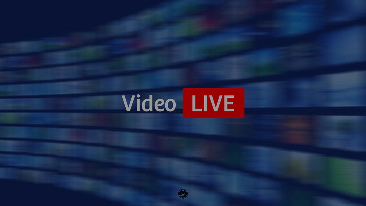 Why Facebook is Putting Video First | by Mo Works | Moment by Mo Works ...