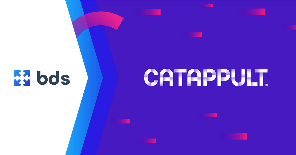 Lords Mobile Integrates Catappult's Billing System, by Catappult Official