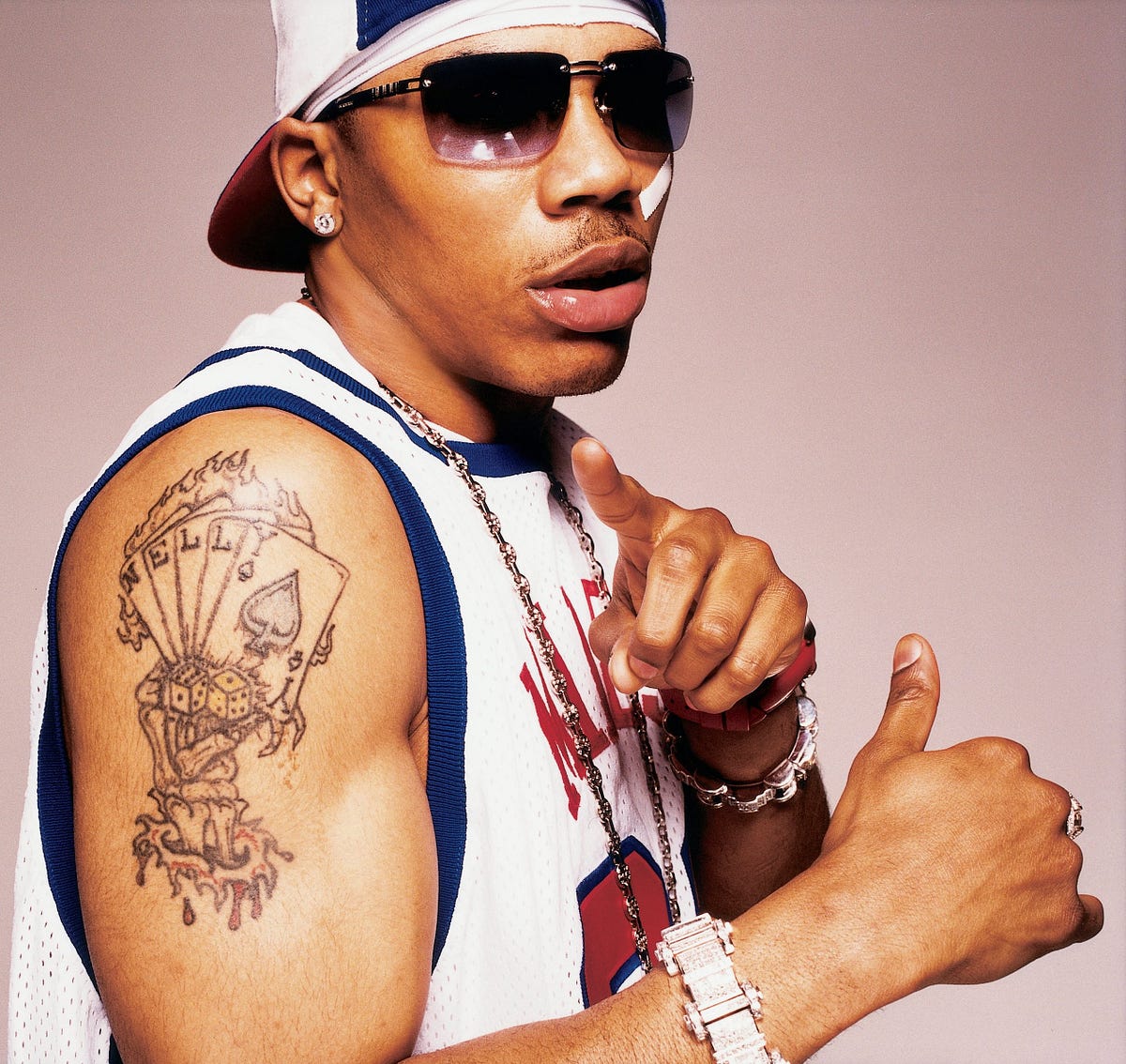☆Nelly☆ Hiphop G-rap il_fullxfull.7086690024_a7mo.jpg
