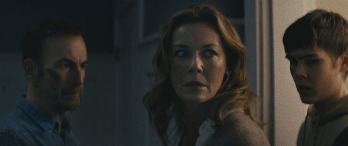 Nobody [2021] Film Complet VF En Français | by Hlucas Perei | Medium