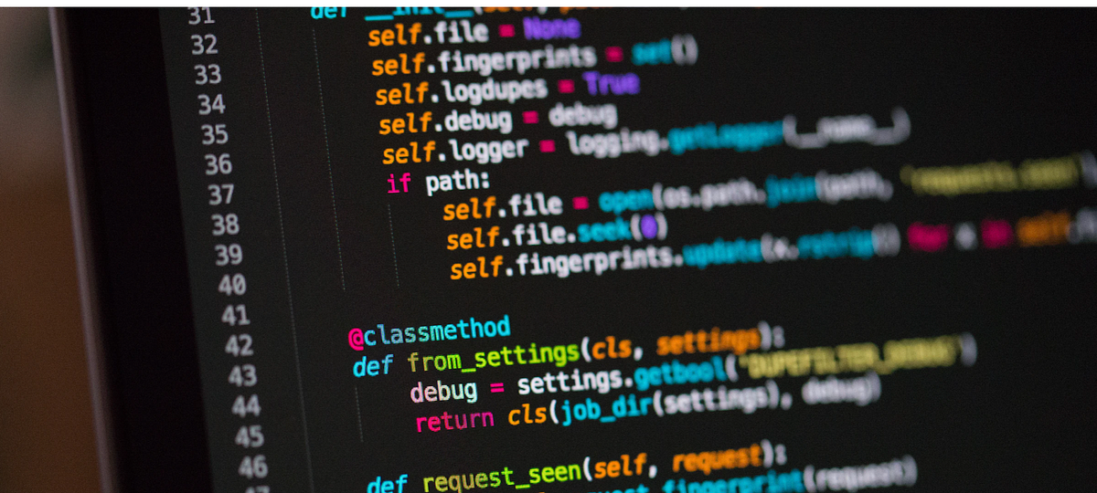 How to download Youtube videos with Go (Golang) | by Manpreet Singh ...