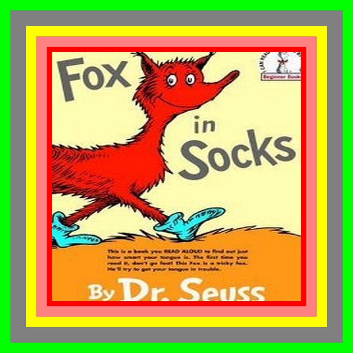  ebook read pdf fox in socks by dr seuss vytuqilesdf medium