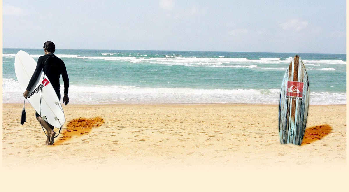 BMA School The Best French Language Schools In France By Bmabiarritz bma-school-the-best-french-language-schools-in-france-by-bmabiarritz