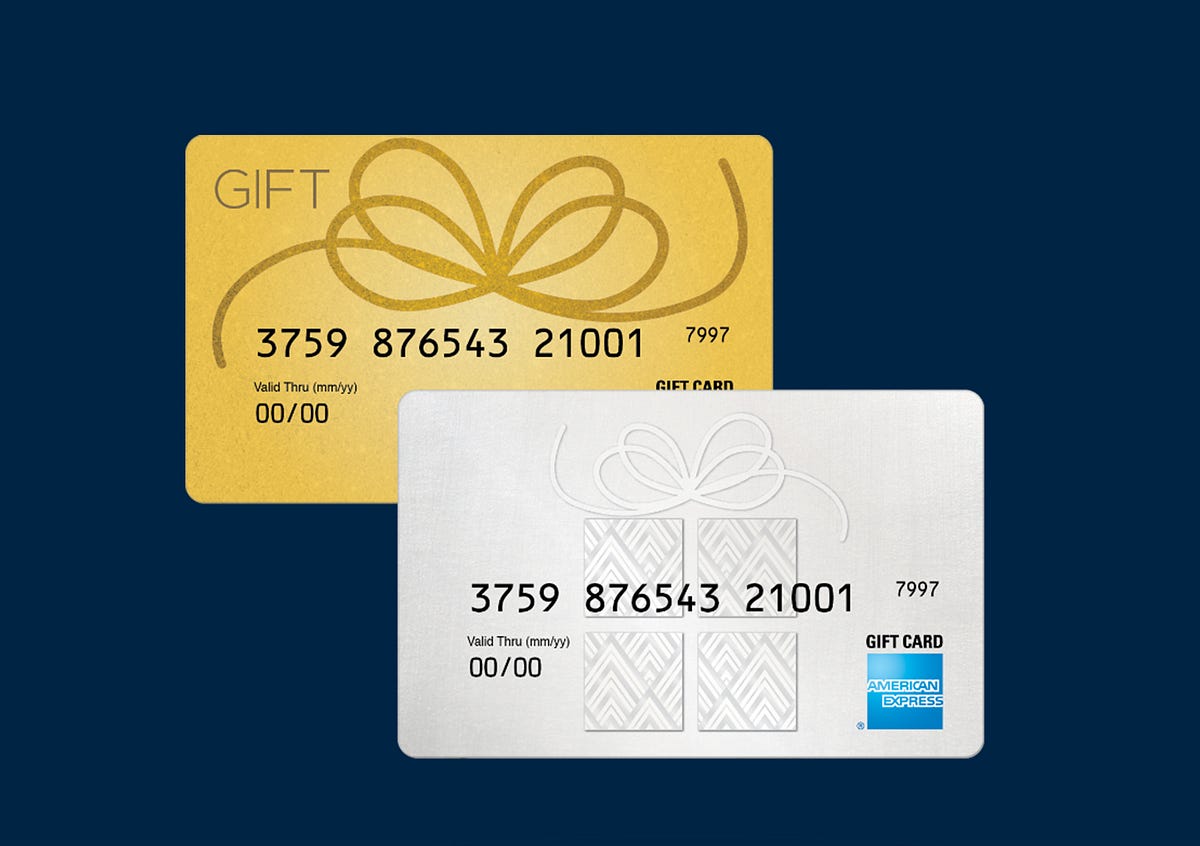 🎁American Express Gift Card Claim Now Free Limited Offer🎁 American