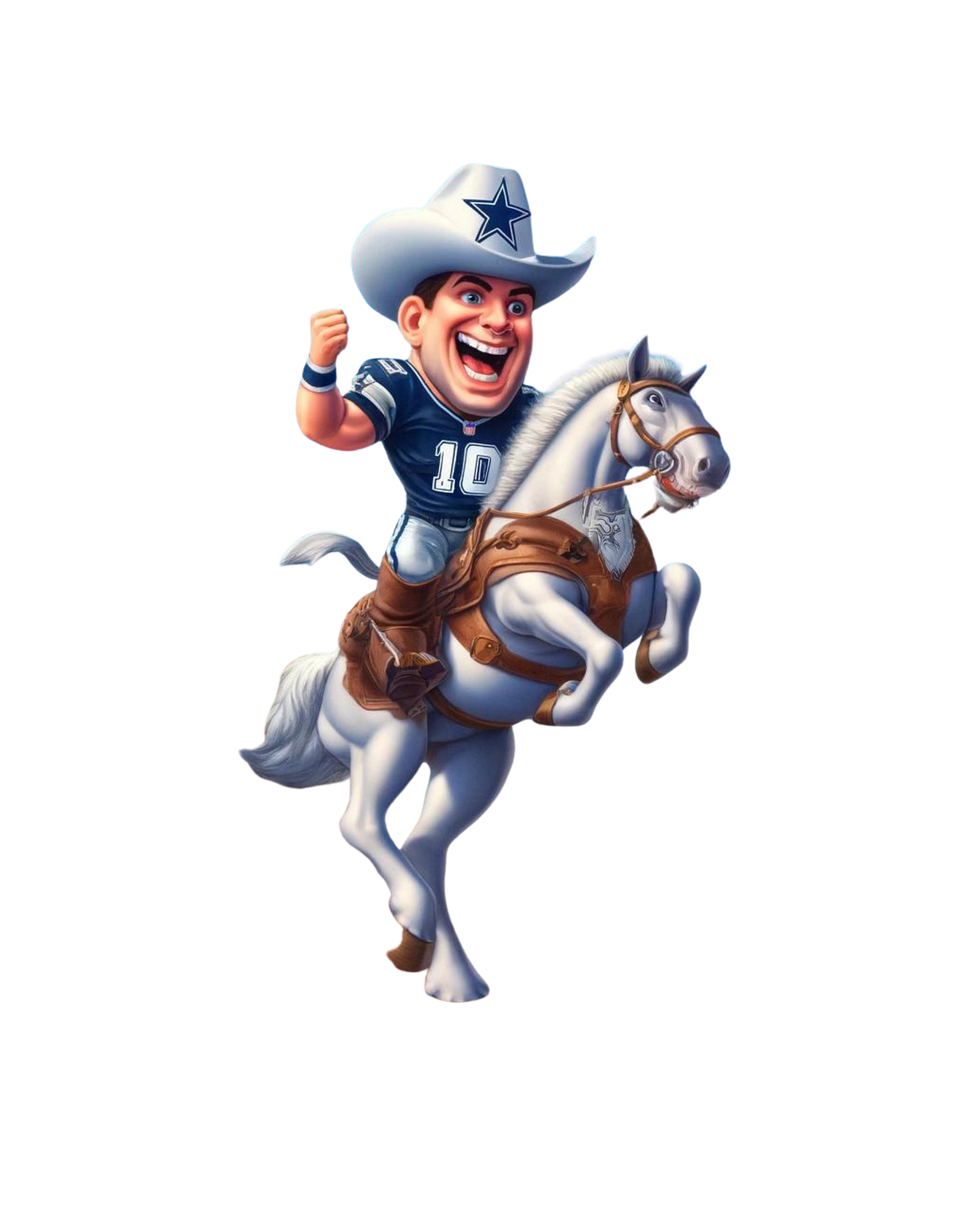 Socal Catfights: A Deep Dive Into The Rivalries - rqgbz14