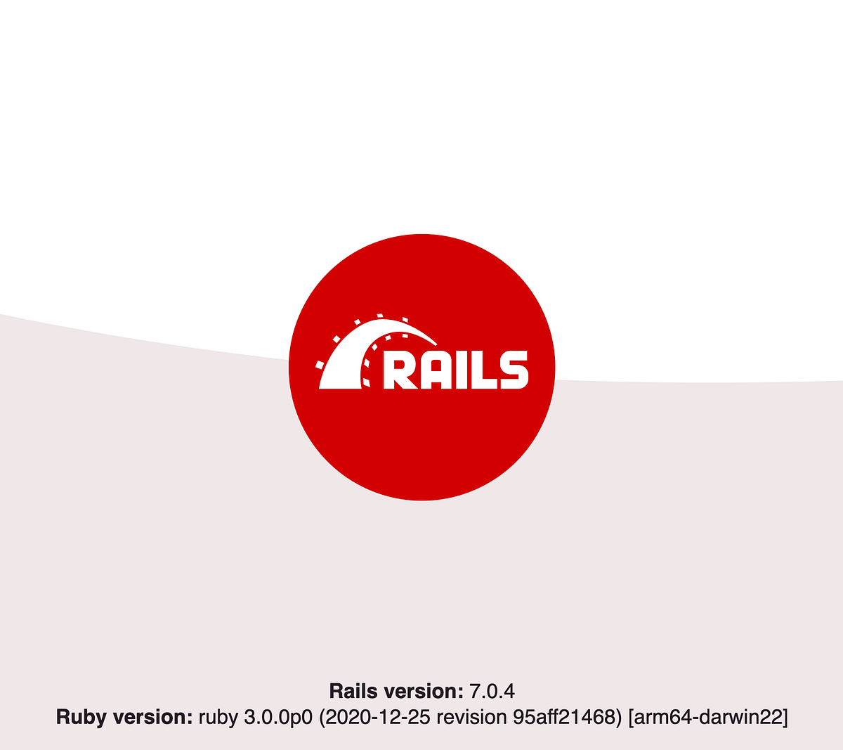 How to add jQuery in Rails 7 Application ? by VENKATRAMAN BEHERA Medium