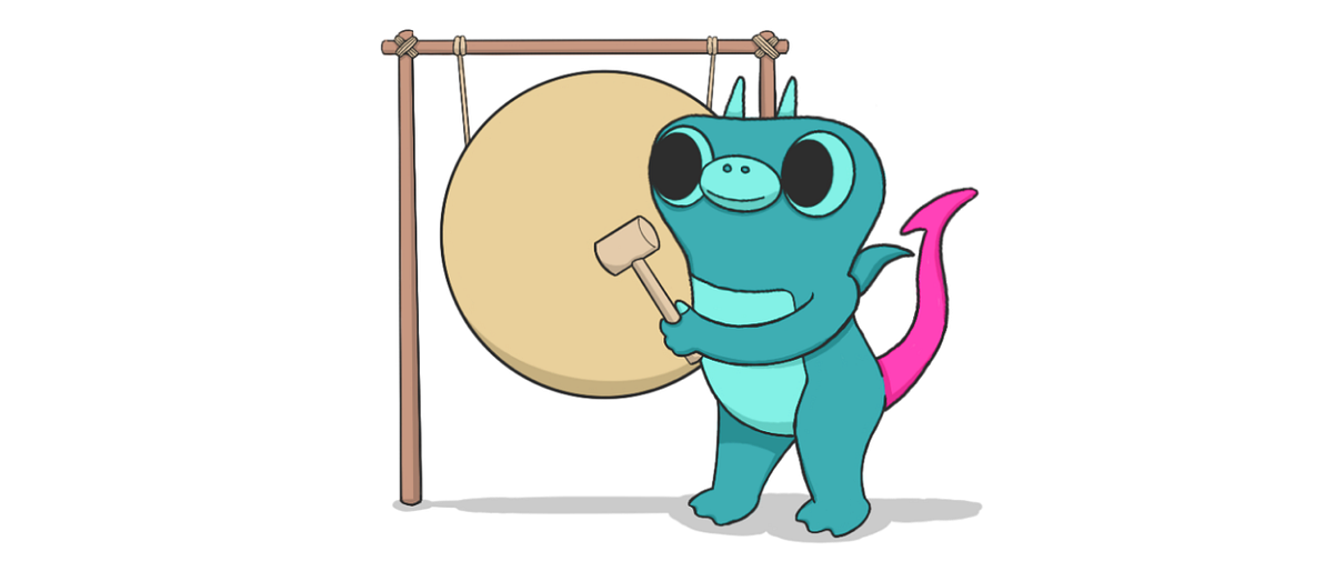 How to sell dev tools in 2023. If you’re experiencing a lot more… | by ...