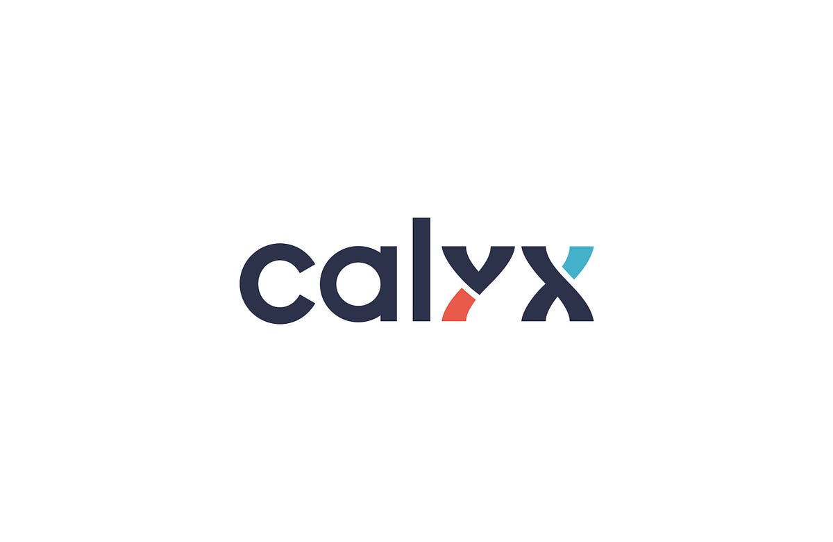 Introducing Calyx BioInspira’s New Name and Branding by Calyx, Inc