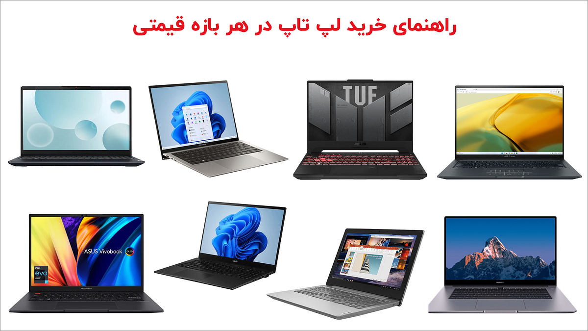 Top 5 Laptops Under 1000 Unveiling the Best Choices Including MacBook