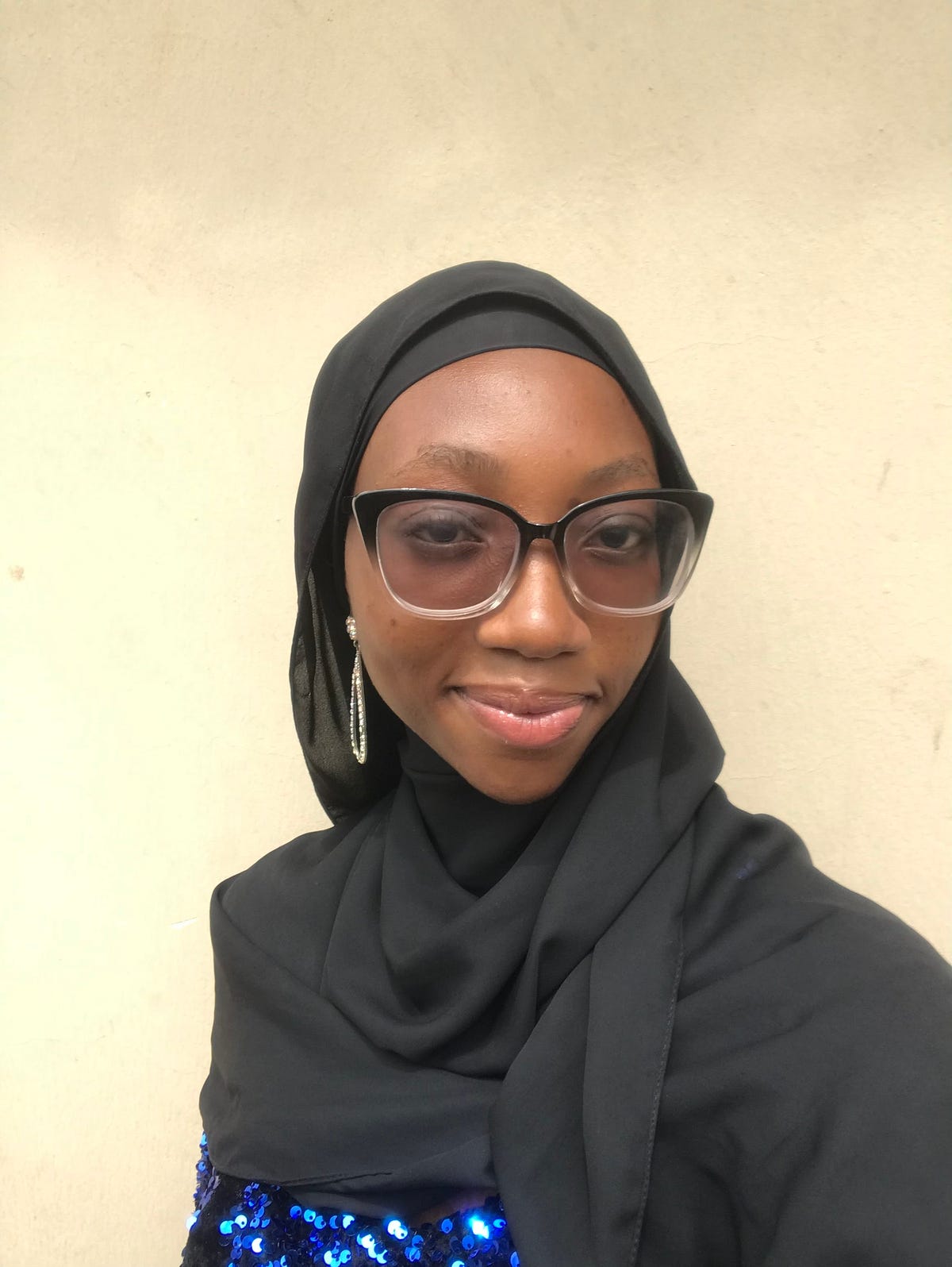 Curiosity And Passion Zainab s Journey Into Data Science By Maria curiosity-and-passion-zainab-s-journey-into-data-science-by-maria