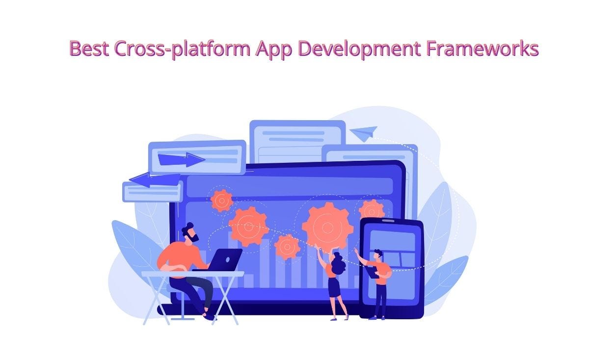 Onta Cross Platform