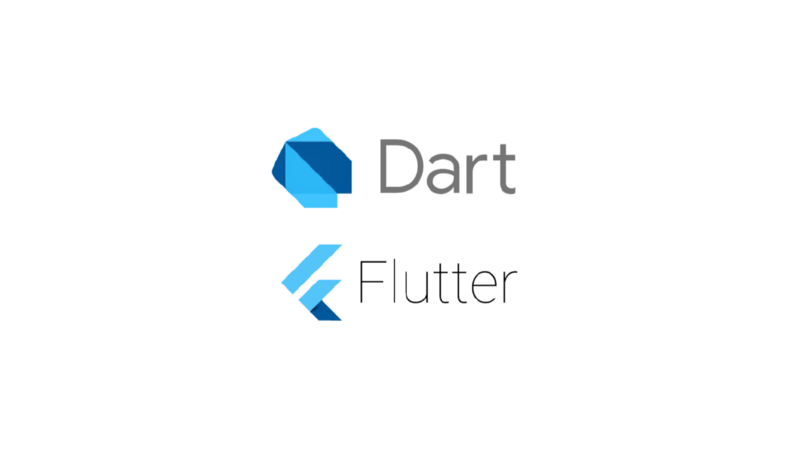 Dart Searching Algorithms: Binary Search | by Utsav Dutta | Medium