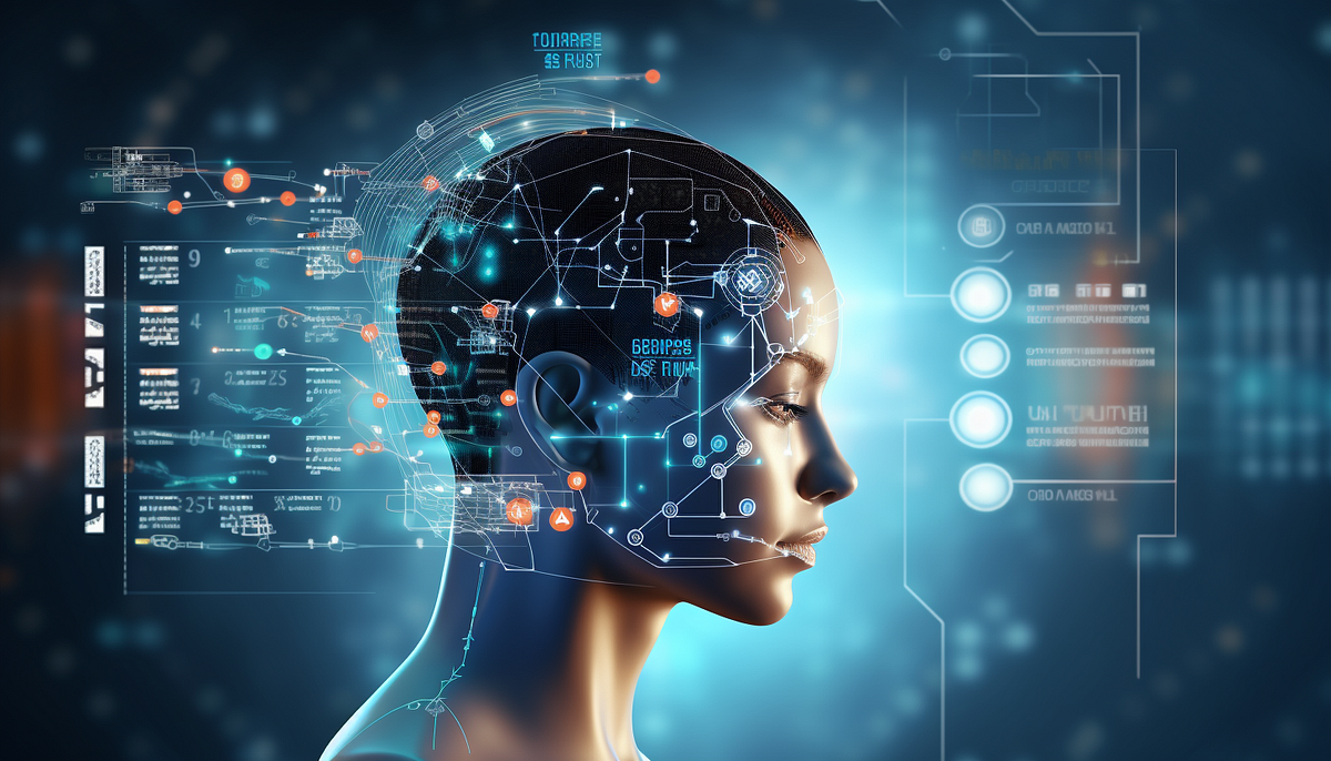 Decoding Neuroscience with a Chatbot: A Deep Dive into the Huberman Lab ...
