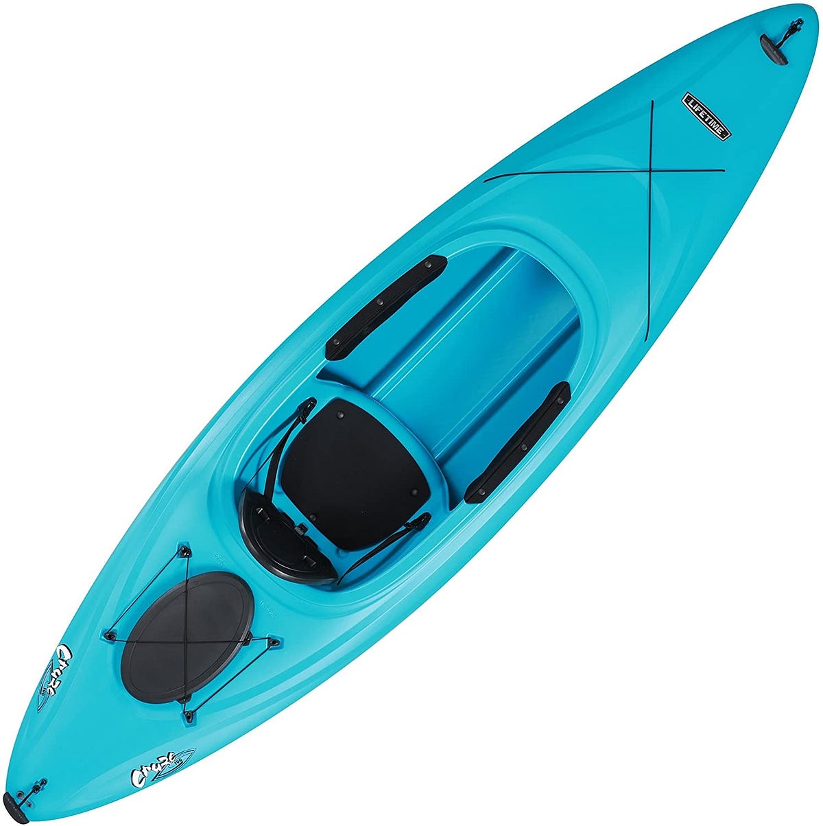 Did you know about Best Lifetime Kayak Boatni Medium