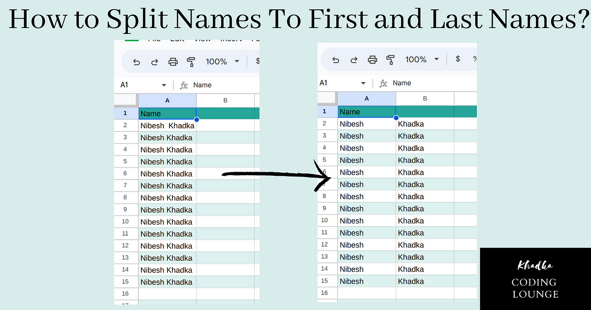 separate-first-and-last-names-in-google-sheets-script-portal