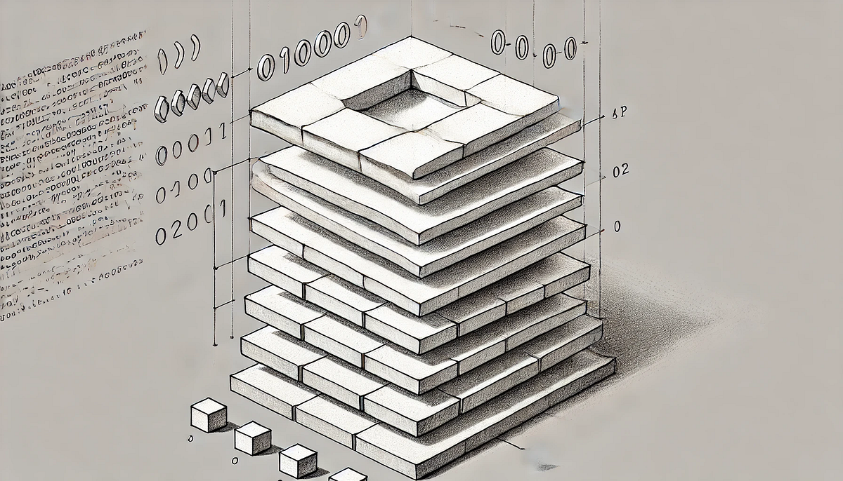 Why Next.js Falls Short on Software Engineering