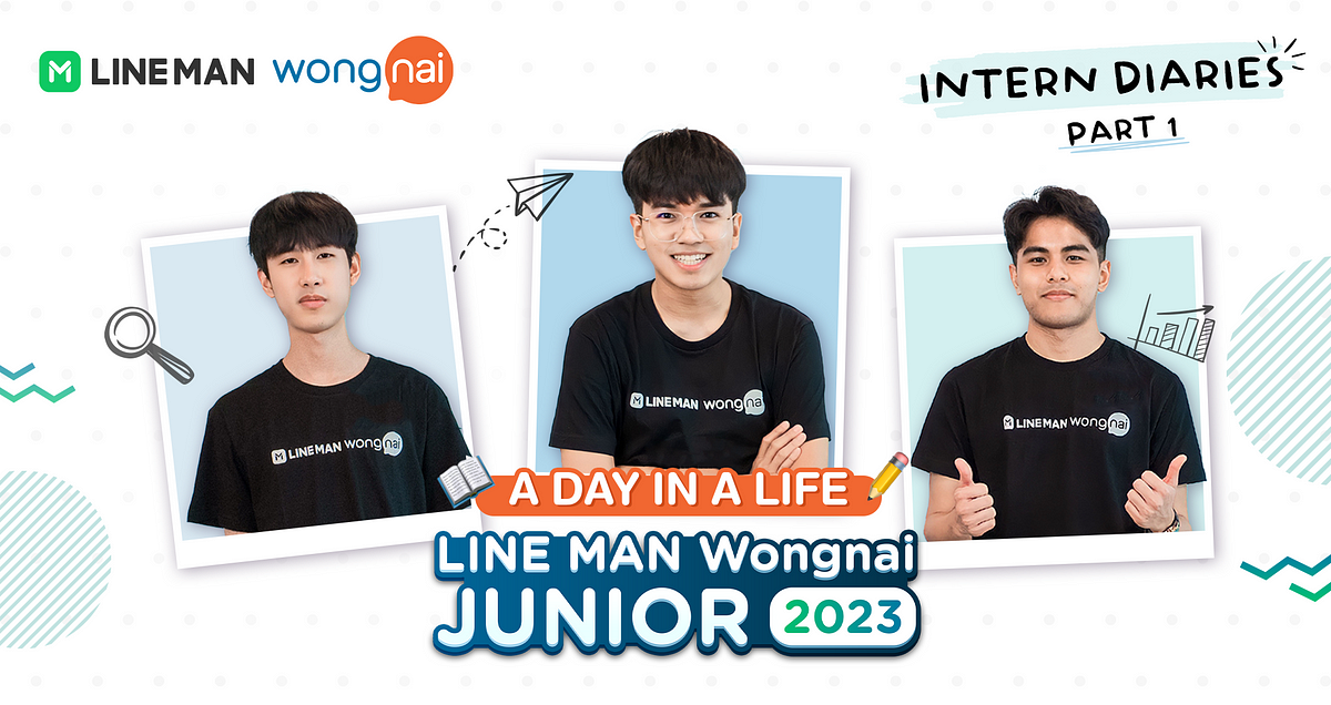 article-image