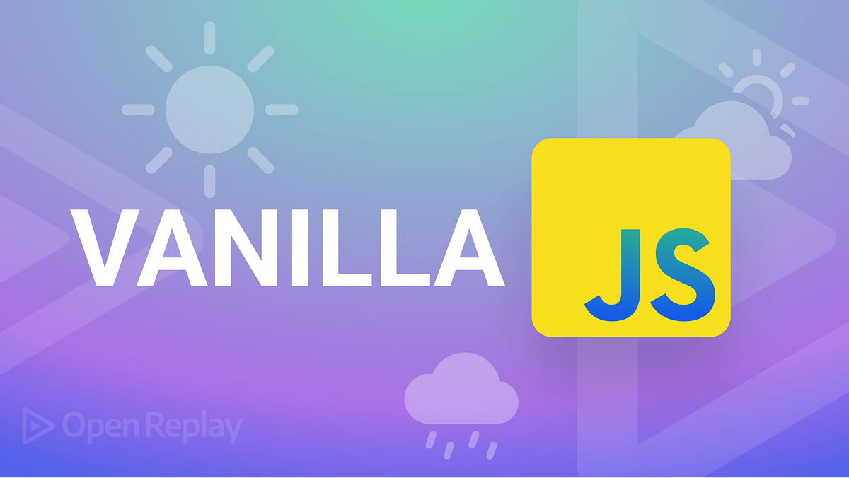 Vanilla JS Unleashing the Power of Pure JavaScript by Zaryab Sundhu