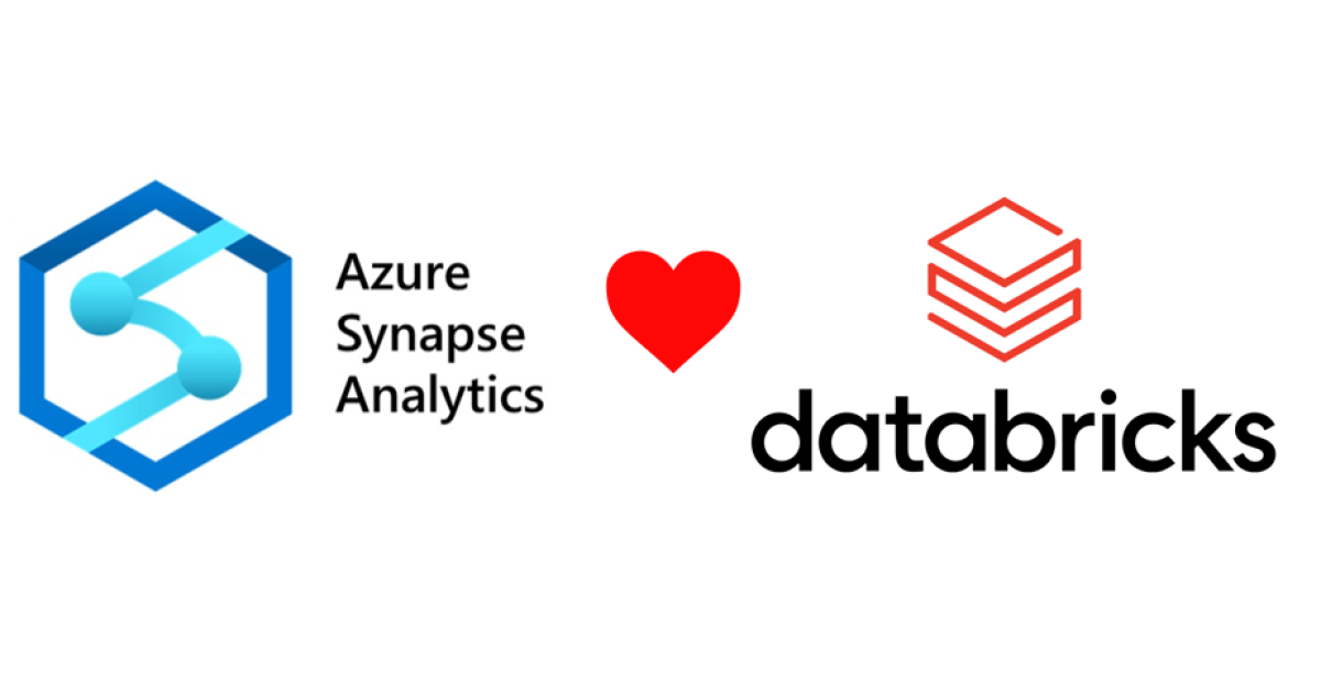 Connect to Synapse SQL - Azure Synapse Analytics