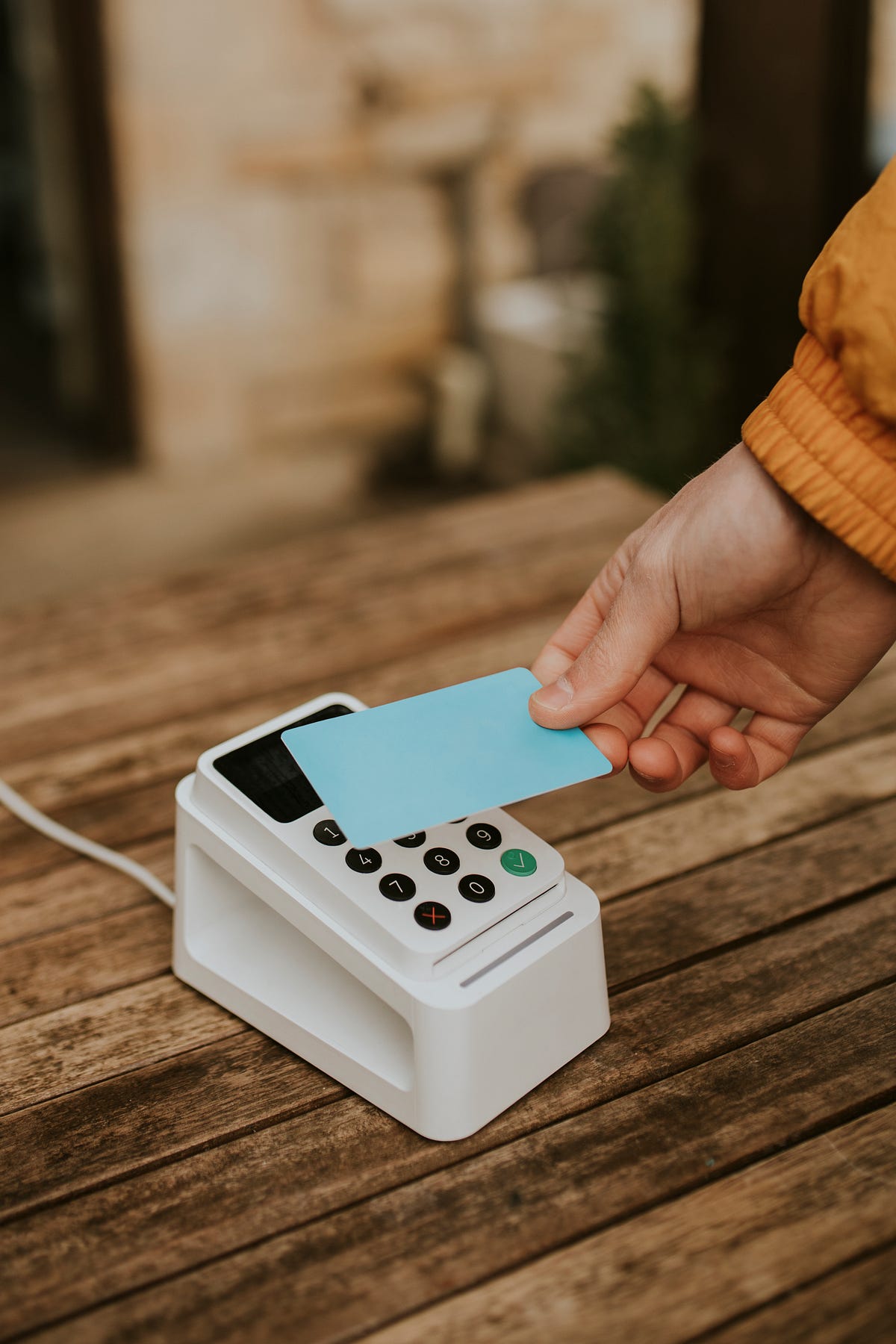 What is vCard in Android?. What is vCard in Android? by