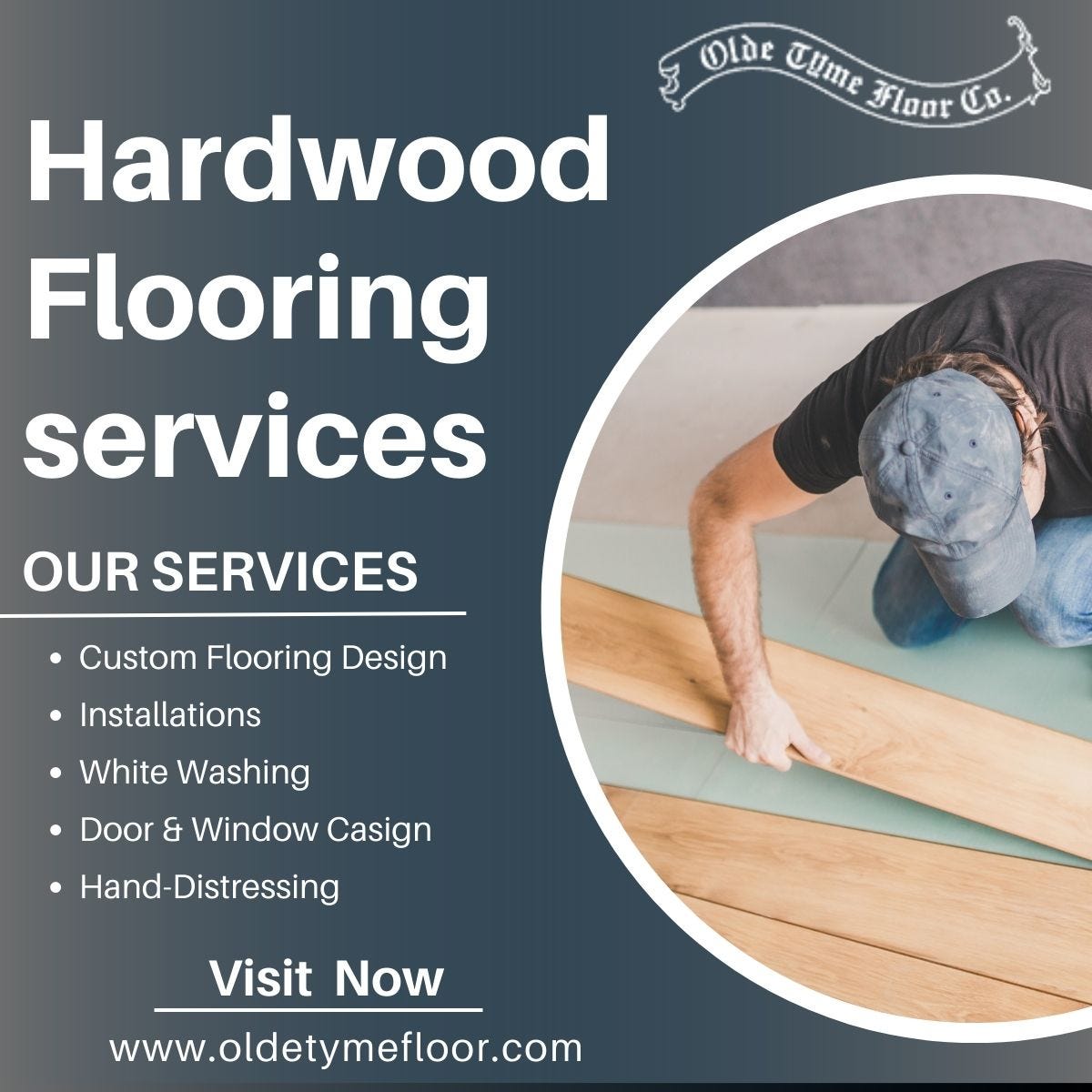 Hardwood Flooring Services in Los Angeles Oldetyme Floor Medium