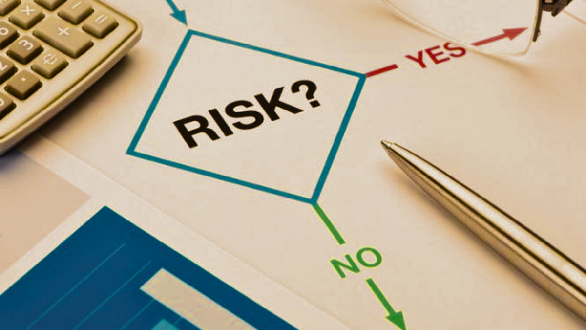 Understanding and Managing Financial Risk with Data Science: Concepts ...