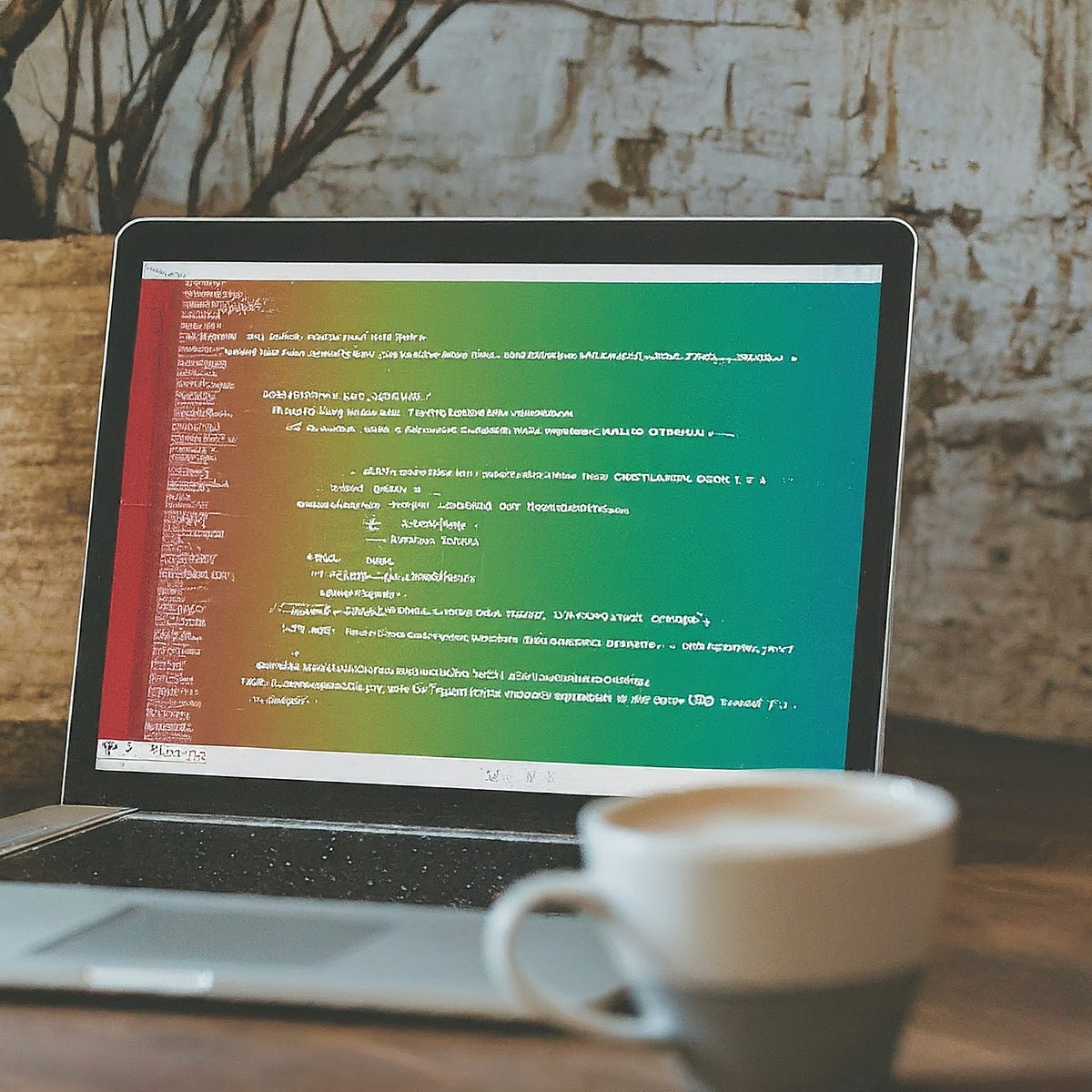 Become a Java Mastermind: Proway Academy’s Top Java Course in Delhi ... image.