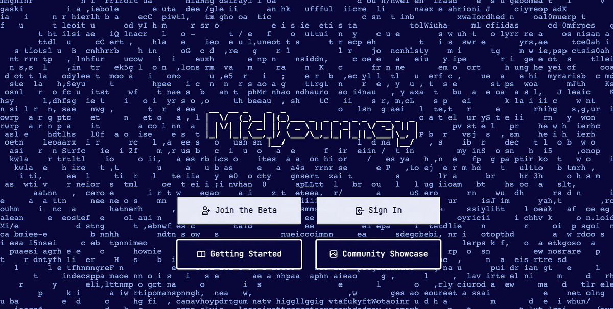 The Midjourney Cheat Sheet (V5). From prompts to parameters and weights…, by Tristan Wolff