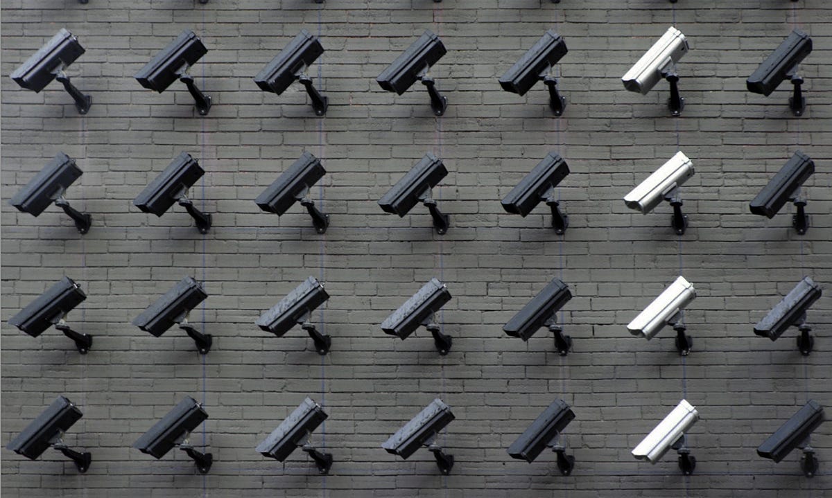Privacy and Cryptocurrency, Part III: Should You Use a Privacy Coin? | by  Eric Wall | Human Rights Foundation (HRF) | Medium