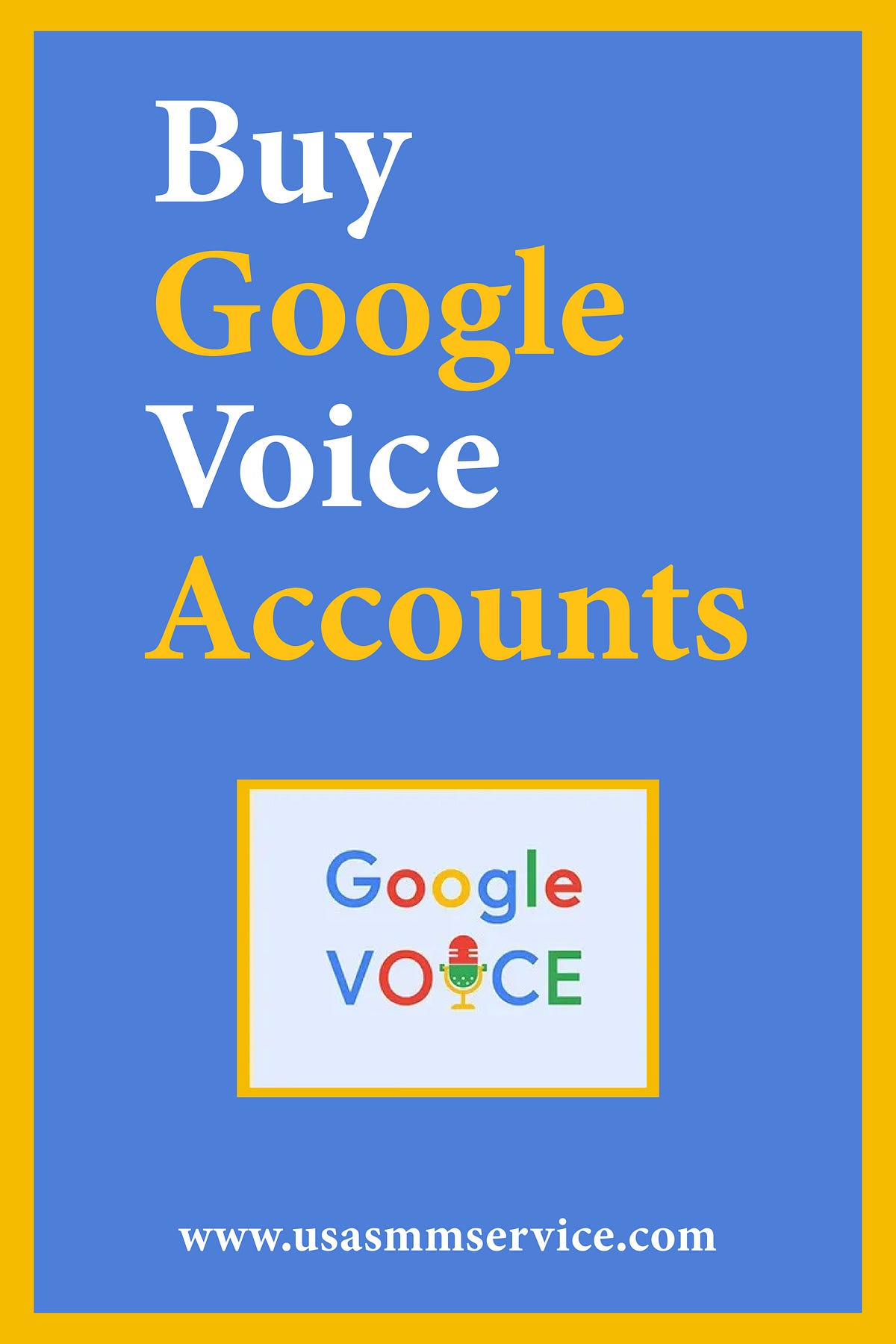 Urgent: Google Voice Account Suspended   Fix Now - ngcrdci