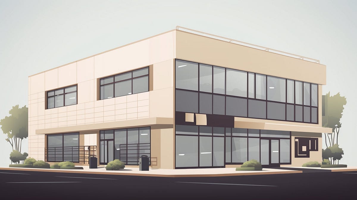 Fort Lupton Roofing Contractor. Looking for a trusted fort lupton… by