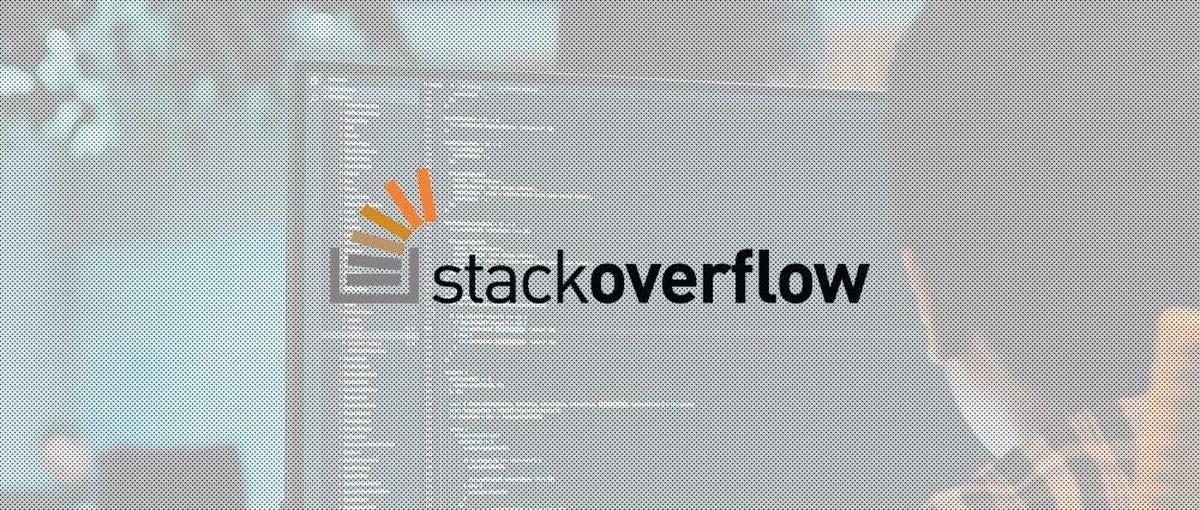 python - Invert colors when plotting a PNG file using matplotlib - Stack  Overflow