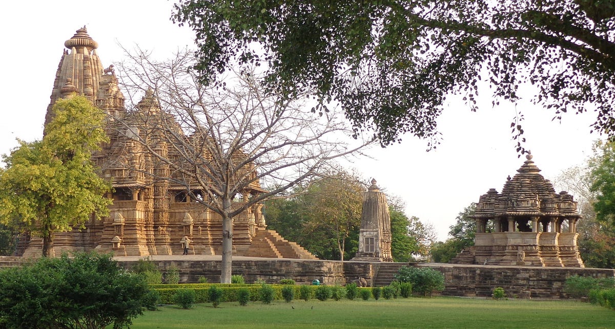 Holiday Calendar 2023: All you need to know | by MPTourism | Medium