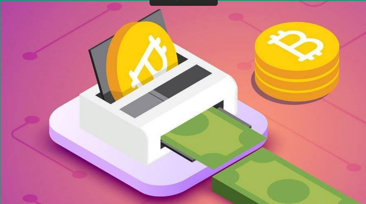 How To Make Money With Crypto. Now that crypto has integrated into