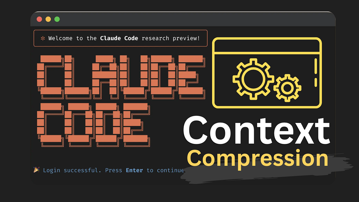 I Tried This Library that Cuts Claude Code Tokens by 60–95 ...
